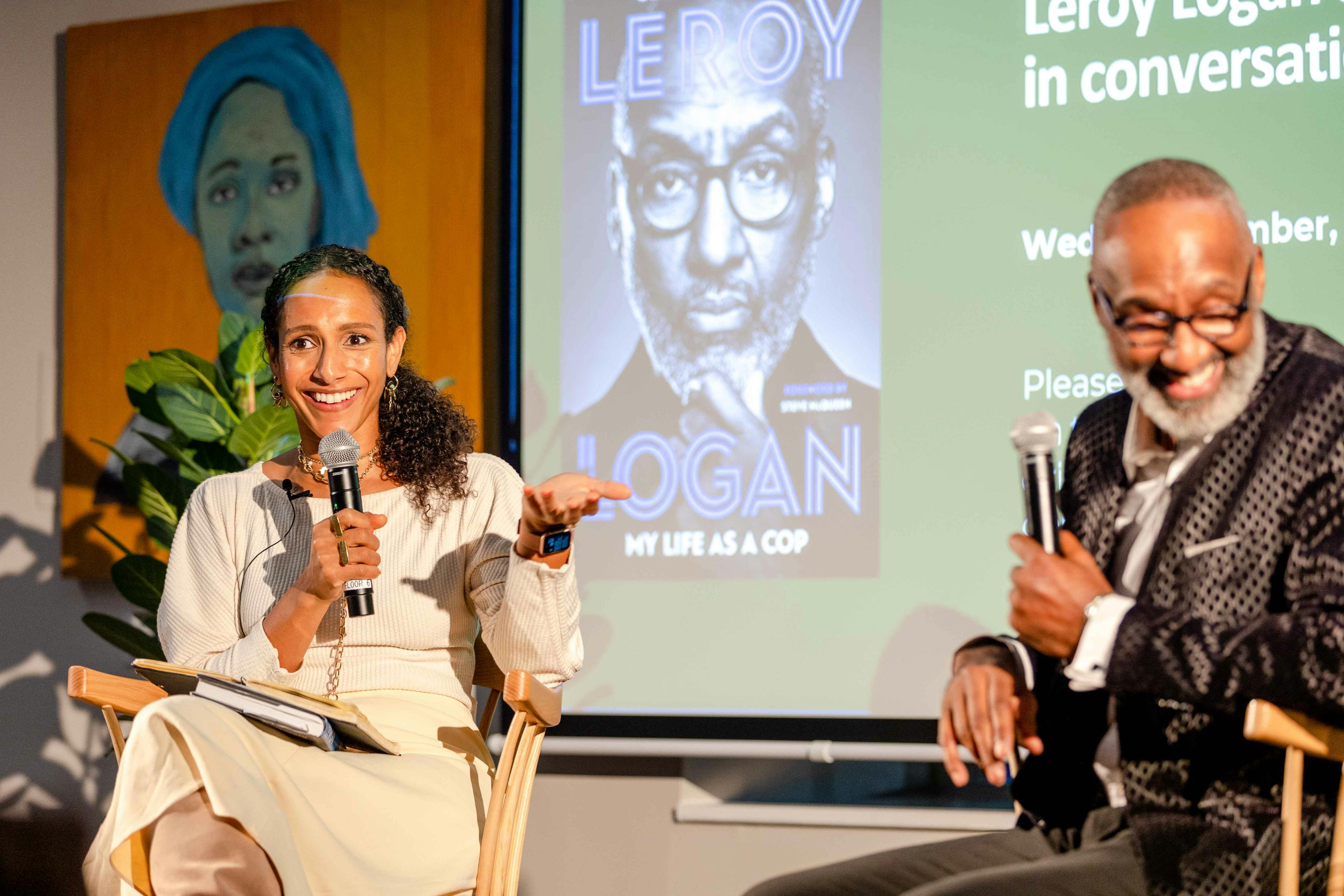 My Life As A Cop_ Leroy Logan in Conversation with Afua Hirsch.jpg